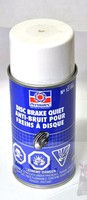 Permatex Cb550 Cb750 Cbx Gl1000 Gl1200 Gl1500 Disc Brake Quiet Anti Squeal Permatex Cb550 Cb750 Cbx Gl1000 Gl1200 Gl1500 Disc Brake Quiet Anti Squeal