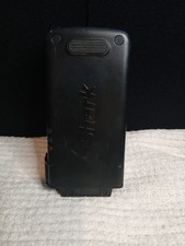 Genuine Shark IZ662H IZ631H REMOVABLE Li-Ion RECHARGEABLE BATTERY 25.2V XBATR725