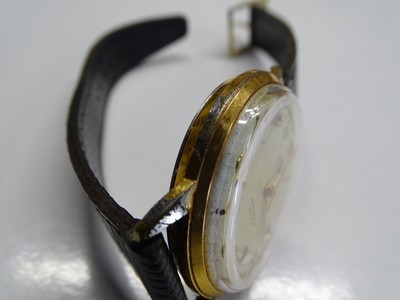 Pièce De Rechange Pour Montre Vintage - Lorsa P 75 - NEUVE (1 Pièce) - Pour Réparation Ou Collection
