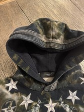 Givenchy star - огромный выбор по лучшим ценам | eBay