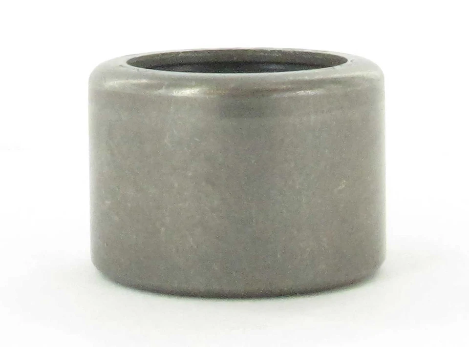 Cojinete piloto embrague SKF FC65354 Foto 3 de 3