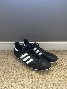 Adidas Copa Mundo | eBay