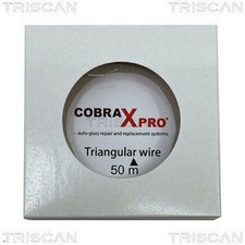 Drut tnący TRISCAN k4502 do demontażu tarcz 