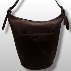 Archive Bag | eBay