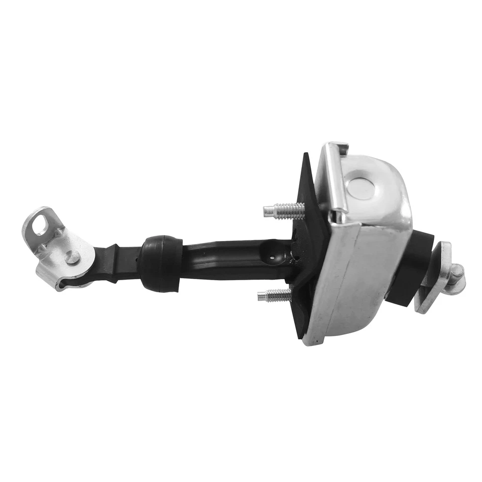 Front L or R Door Check Retainer for Ford F250 F350 F450 F550 Super Duty 924-152 Foto 3 de 3