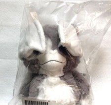 NICI Gremlins Plush - colony2139 Gizmo - Edition of 500 - 25cm
