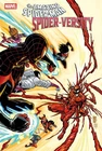 AMAZING SPIDER-MAN: SPIDER-VERSITY #3 (24/06/2026)