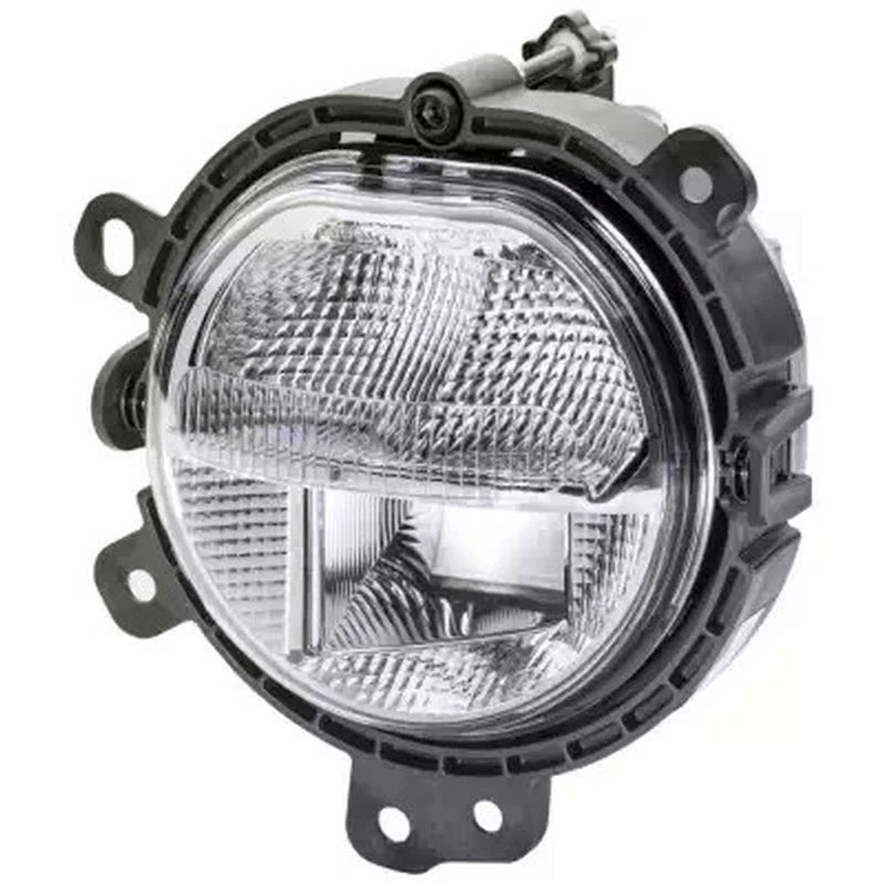 ORIGINAL® Hella Nebelscheinwerfer Rechts für Mini MINI Cabriolet MINI MINI - Bild 2 von 4