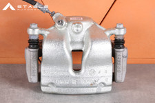 BMW F70 F74 U06 X1 U11 X2 U10 BREMSSATTEL VORNE RECHTS 57/30/335 6891048 88 km!!