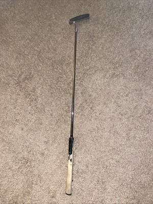 Ping Sigma G Kinloch C Putter 34