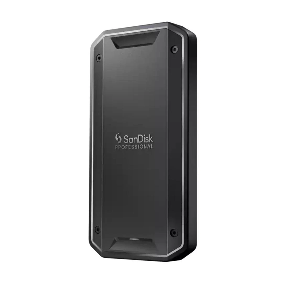 SanDisk 1TB Solid State Drives for sale | eBay