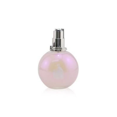 LANVIN Eclat D'arpege Sheer Eau de Toilette