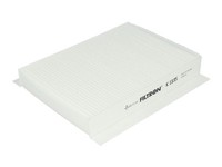 Innenraumfilter Filtron K 1335