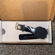 Apple Watch Ultra 2 2nd Generation GPS  Cellular 49mm - Titanium - Good - RENEW