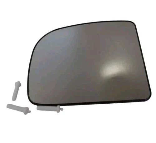 Genuine OEM Ford Mirror Glass 4C3Z17K707AC