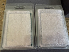 Intel Xeon Gold 6210U CPU 20 Core 2.50GHz SRF9B