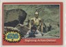 1977 Topps Star Wars Sighting Artoo-Detoo! #95 oi7