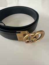 gucci gürtel 