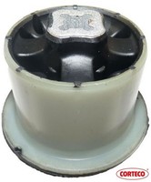 Corteco 49391593 Lagerung FüR AchsköRper Lagerung AchsköRper Hinten