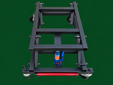 Pool Table Trolley FREE DELIVERY