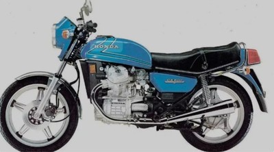Honda CX/CM/GL400/500/650E/CUS Carb Set A2 Stainless Cap Head Replacements.