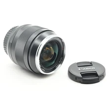 Zeiss 28mm f2 ZE Distagon T* Lens Canon EF #778