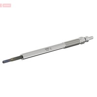 GlÜHkerze Denso DG 662 FÜR Mitsubishi VorglÜHkerze DieselglÜHkerze