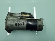 Démarreur Mitsubishi MONTERO