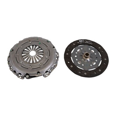 Original Kupplungssatz für C3 C4 Catus 301 1617985780