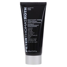 PETER THOMAS ROTH INSTANT FIRMX 3.4 OZ ~ New ...