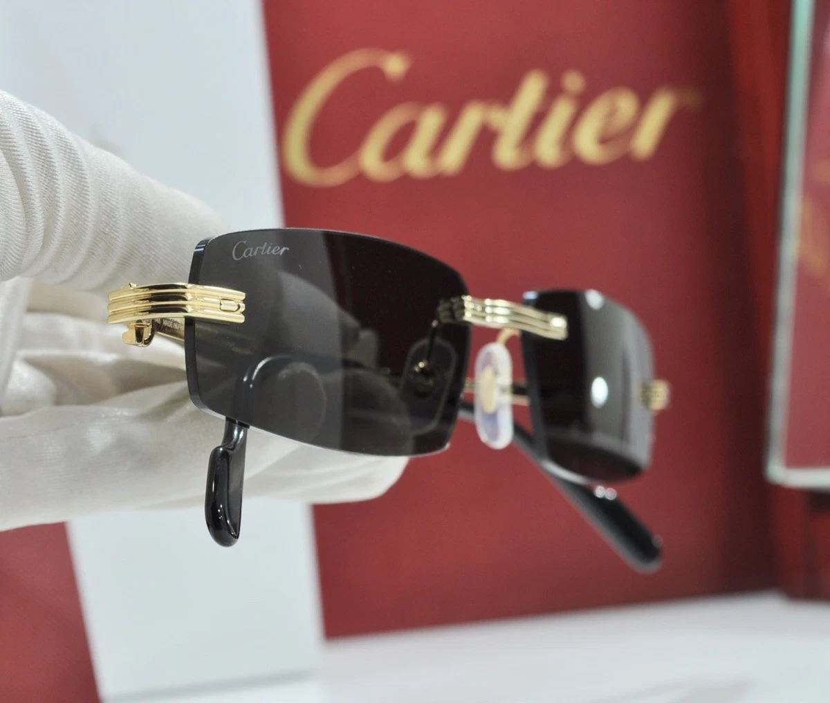 Nuovi Occhiali Da Sole Pieghevoli Super Leggeri PengTeng GM Alla Moda Polarizzati Con Lenti