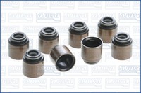 Dichtungssatz Ventilschaft Ajusa 57012800 FüR Opel Campo TF0 TF1 Frontera Sport