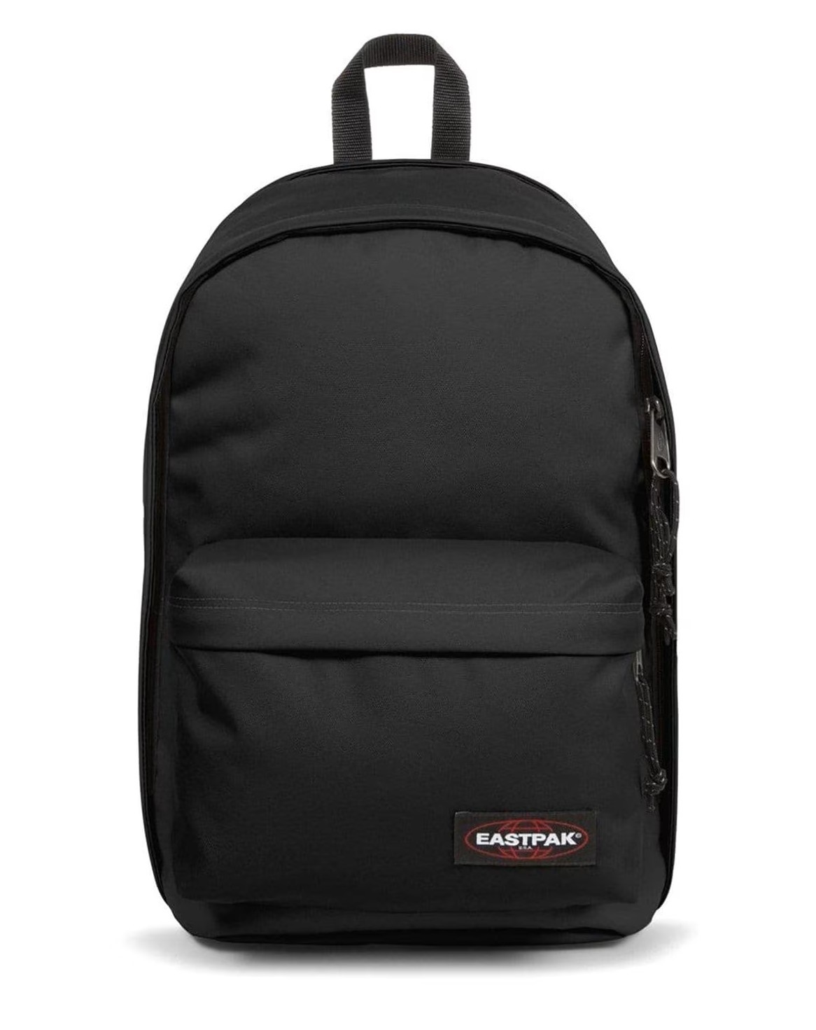 Eastpak Unisex Nero Zaino, (27 L) - Immagine 2