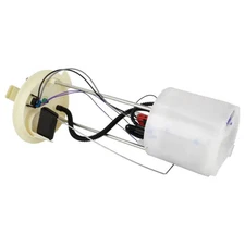 Genuine Motorcraft Fuel Pump and Sender Assembly  PFS-1382