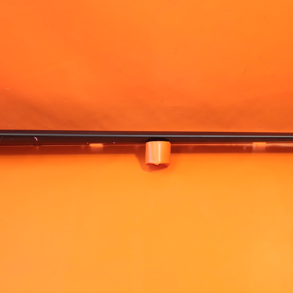 Lamborghini Aventador 2017-2021 Right Rocker panel P/N 470853760