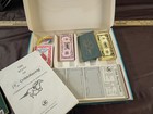 Cribb  Racing A Game Of Cribbage And Horse Racing.  — photo 4