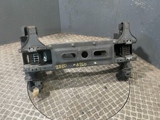 Iveco Daily MK6 2019-On 2.3 Crossmember Front Suspension Frame 5802444318 58k