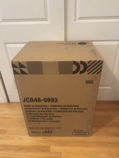 RLC Exclusive 2025 Hot Wheels Factory-Sealed Set IN HAND 