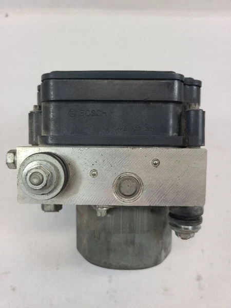 Anti-Lock Brake Part Pump Assembly ID 27596-CA012 Fits 13-16 SCION FR-S 557557 - Image 2 of 4