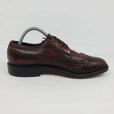 Freeman Shoes products for sale | eBay display picture 2