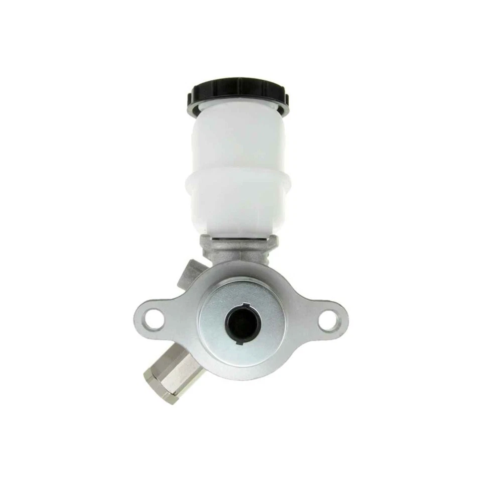 Cilindro maestro de freno para Nissan 200SX 1995-1998 | Material de aluminio | 4 salidas Foto 2 de 4