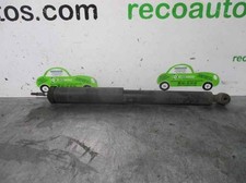 2083260000 stoßdämpfer hinten rechts MERCEDES-BENZ CLK C208 320 1997 2428863