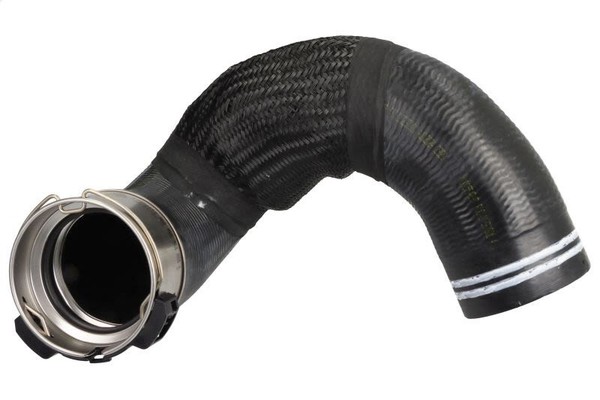 Nrf Ladeluftschlauch FüR Alfa Giulietta 940 2010-2020 166461-image
