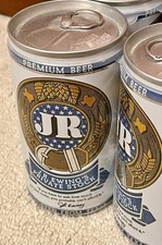 JR Ewings Private stock 80s Collectible Pull ...
