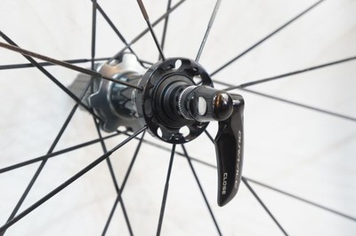 SHIMANO 
