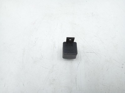 Neues Relais Steuer Modul Für 12V30A Für Verschiedene Marken Serien