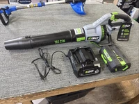 Ego Blower 765 Cfm