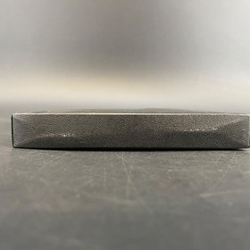 Cartucho de juego Rygar NES 1987 con manual y funda Tecmo Nintendo System