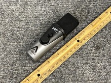 Apogee Mic Plus IOS/USB Condenser Mic Unit Only 