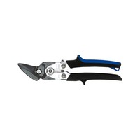 Bessey Erdi Ideal-Schere Rechtsschneidend - D27A